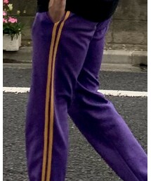 NERDY | その他パンツ