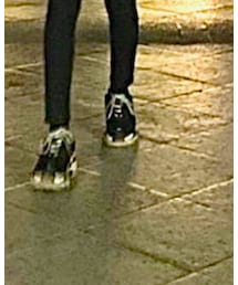 BALENCIAGA | スニーカー