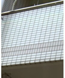 URBAN RESEARCH | 帽子