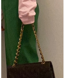 ZARA | スラックス