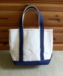 L.L.Bean | トートバッグ(トートバッグ)