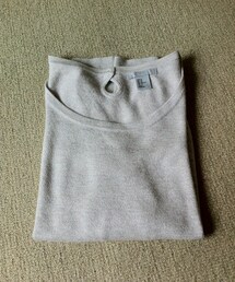 H&M | ニット(ニット/セーター)