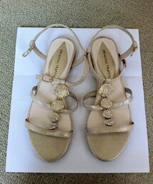 ORiental TRaffic | サンダル(サンダル)