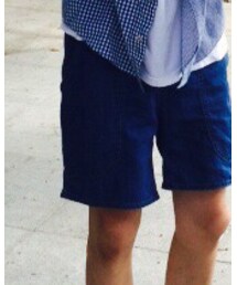 plain-me | デニムパンツ