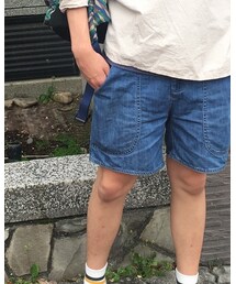 plain-me | その他パンツ