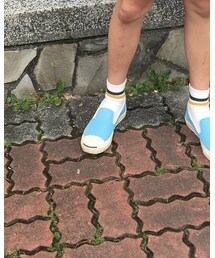 BEAMS | シューズ