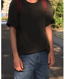 Makers | Tシャツ/カットソー