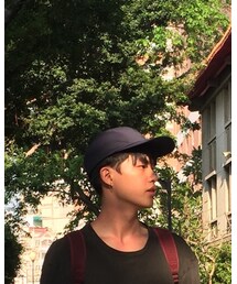 Herschel Supply | キャップ