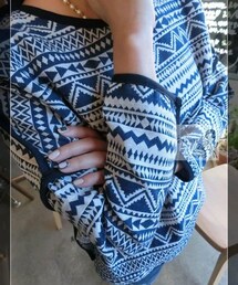 前女友工作室 | その他トップス