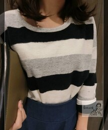 前女友工作室 | その他トップス