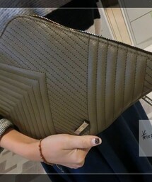 前女友工作室 | トートバッグ