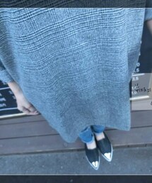 前女友工作室 | ワンピース