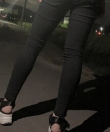 Avail | パンツ