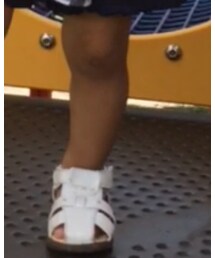 西松屋 | サンダル