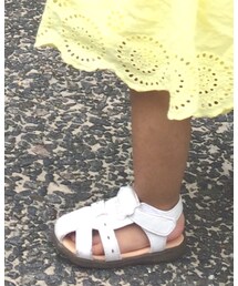 西松屋 | シューズ