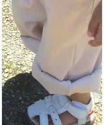 西松屋 | シューズ