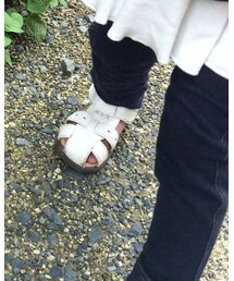 西松屋 | シューズ