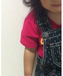 西松屋 | トップス