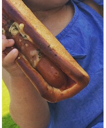 ブロッドン | その他