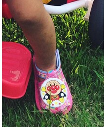 アンパンマン | サンダル