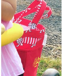 Lisa Larson | バッグ