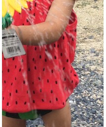 西松屋 | オールインワン・サロペット