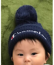 Champion | ニットキャップ/ビーニー