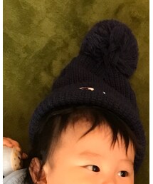 Champion | ニットキャップ/ビーニー