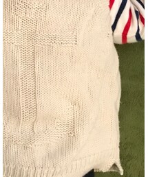 combimini | ベスト