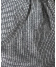 しまむら | ロンパース