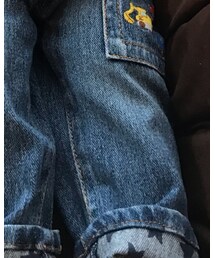 MIKI HOUSE | パンツ