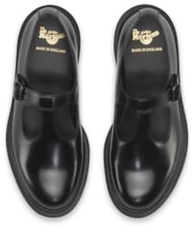 Dr. Martens | ブーツ