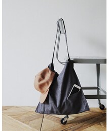 DHOLIC | トートバッグ