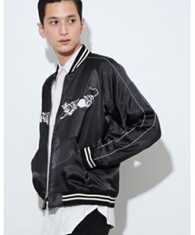 JohnUNDERCOVER | その他アウター