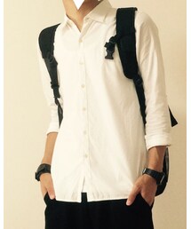 HARE | シャツ/ブラウス