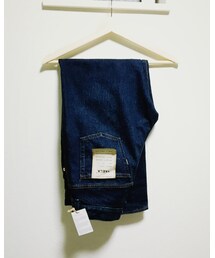 YAECA | デニムパンツ