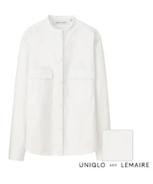 UNIQLO | シャツ/ブラウス