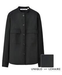 UNIQLO | シャツ/ブラウス