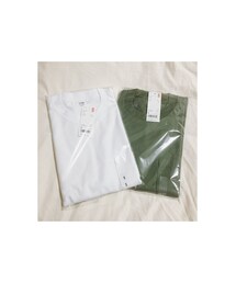 UNIQLO | Tシャツ/カットソー