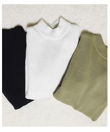 UNIQLO | ニット/セーター