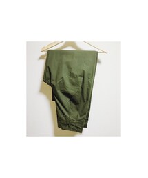 UNIQLO | パンツ