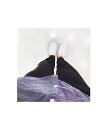 NIKE | スニーカー