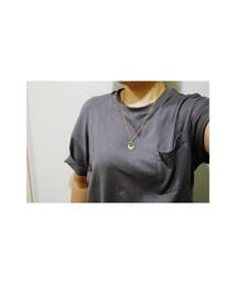no brand | ネックレス