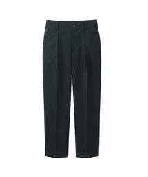 UNIQLO | スラックス