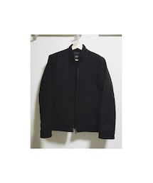 A.P.C. | ジャケット/アウター