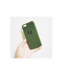 no brand | スマホケース/カバー