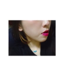 L'Oreal Paris | ファンデーション