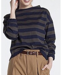 UNIQLO | Tシャツ/カットソー