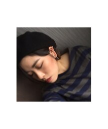 これ安定 | その他