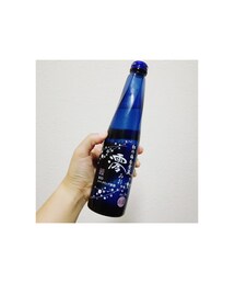 買いだめしたい | その他
